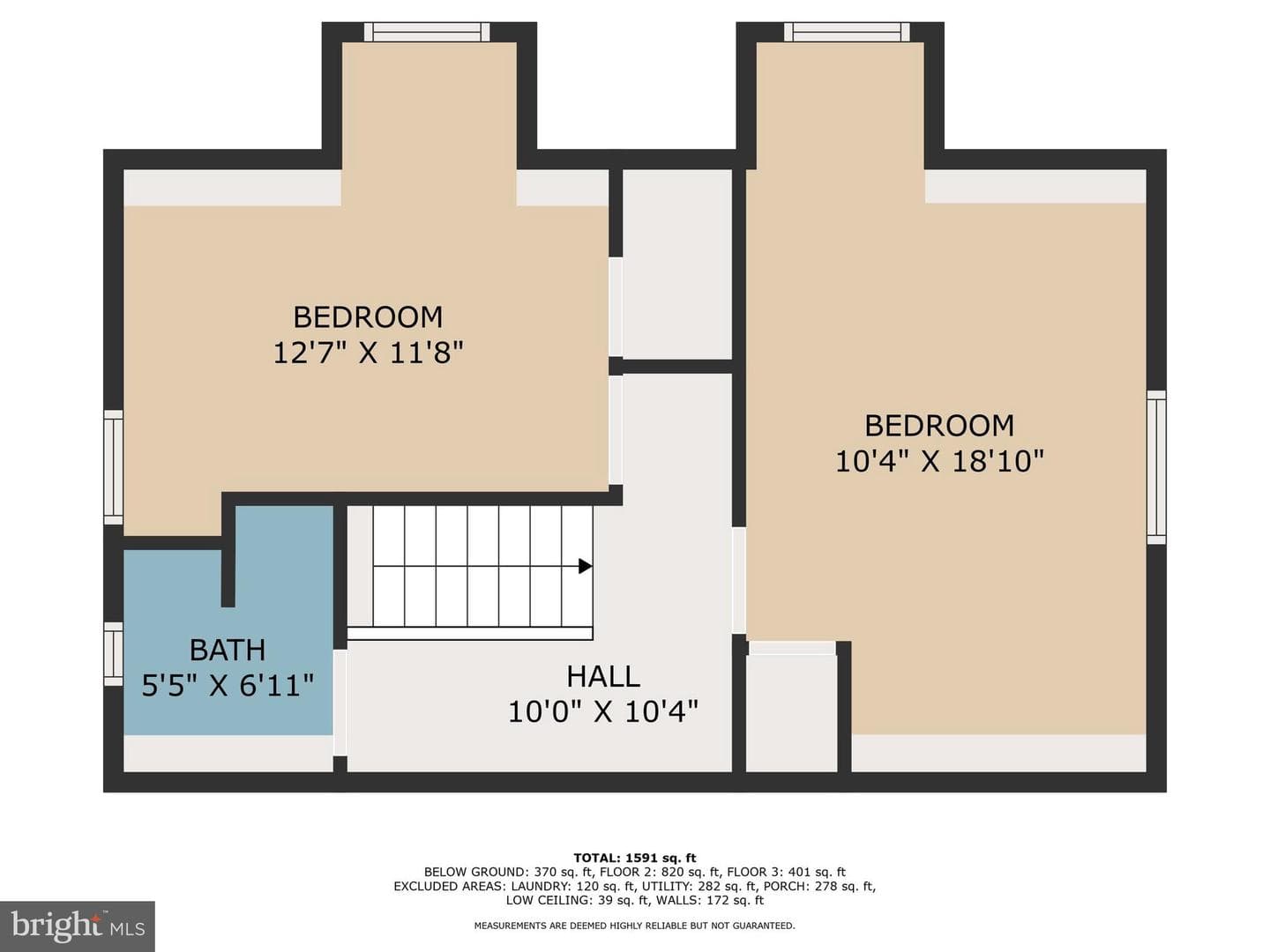 8828 Victory Avenue photo 30