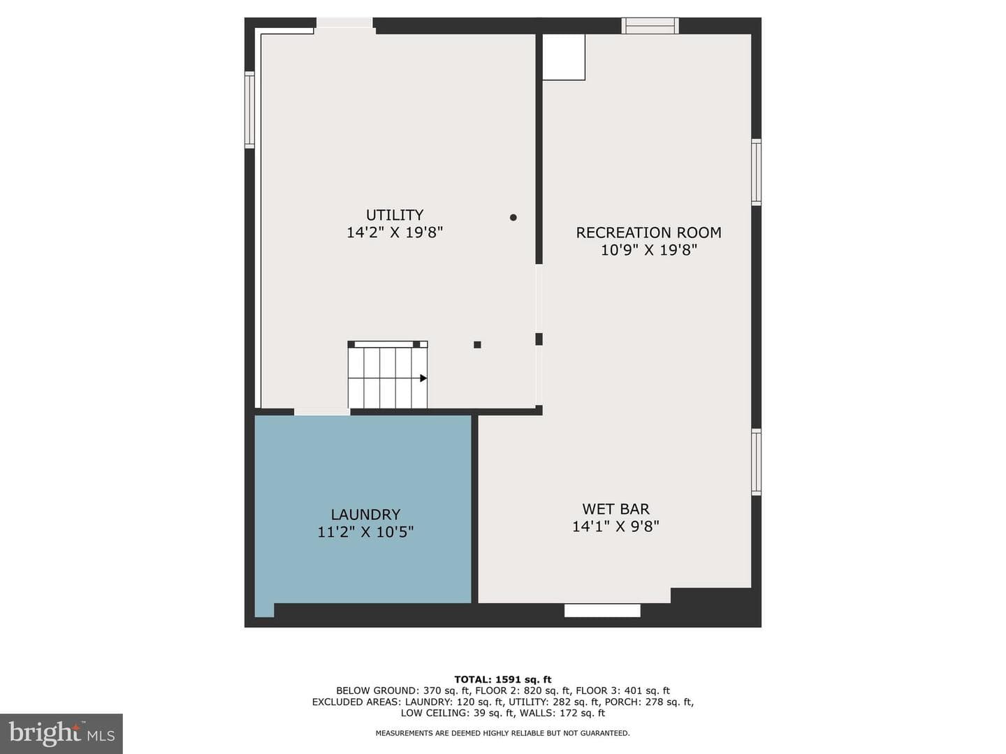 8828 Victory Avenue photo 31