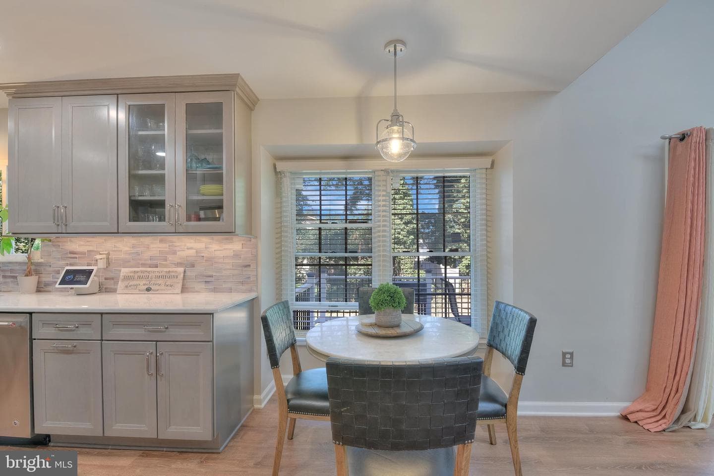 8829 Falcon Ridge Drive photo 10