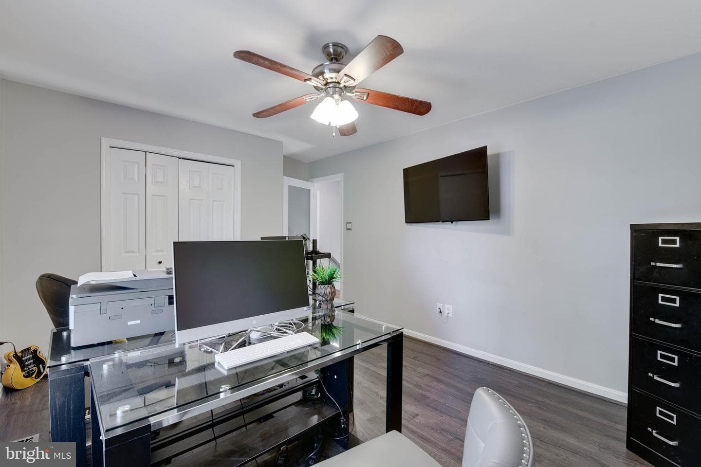 8829 Falcon Ridge Drive photo 19
