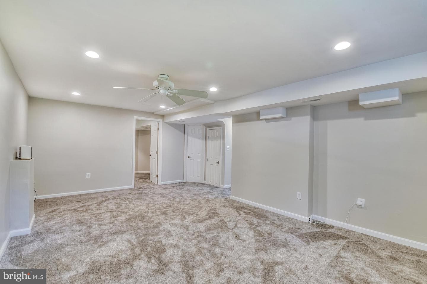 8829 Falcon Ridge Drive photo 28