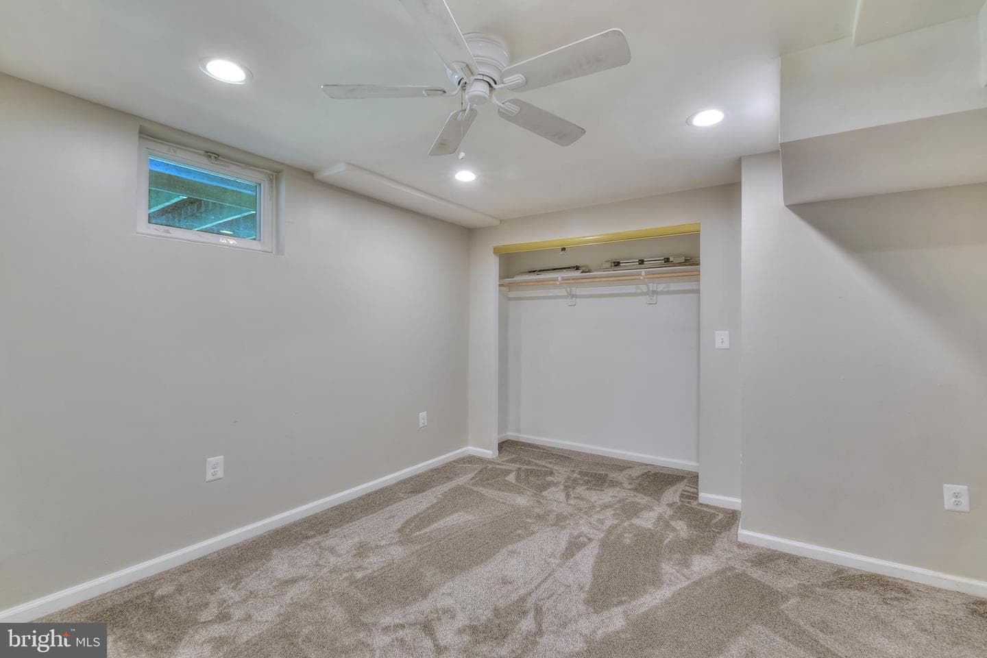 8829 Falcon Ridge Drive photo 29