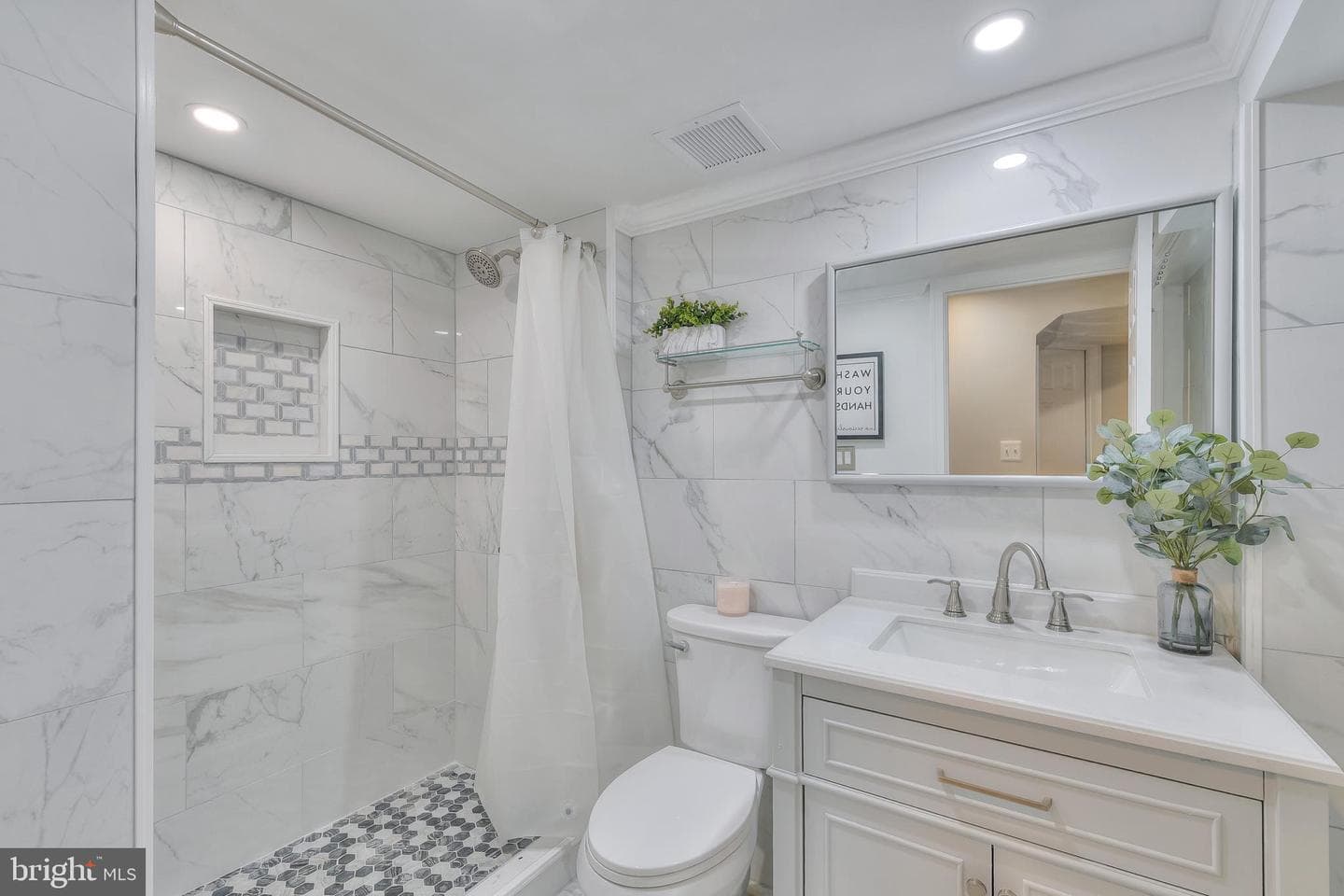 8829 Falcon Ridge Drive photo 30