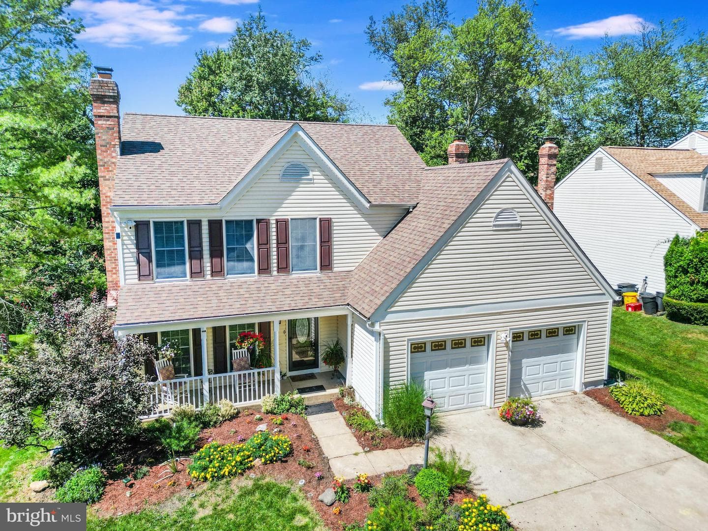 8829 Falcon Ridge Drive photo 32