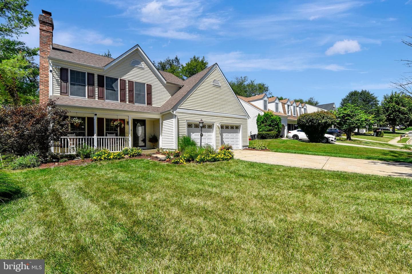 8829 Falcon Ridge Drive photo 33
