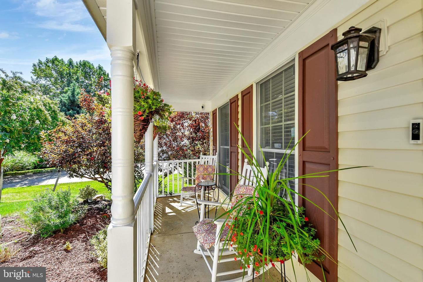 8829 Falcon Ridge Drive photo 34