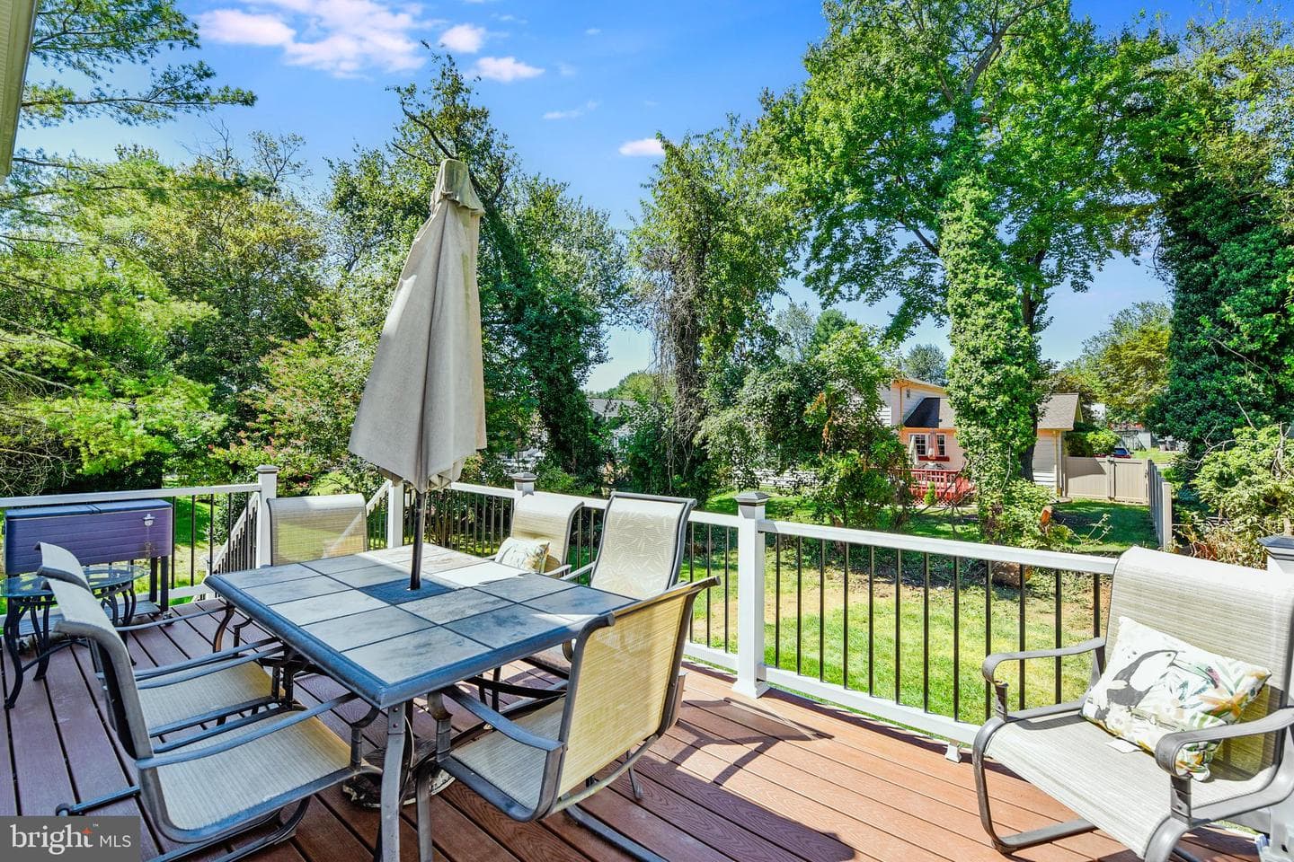8829 Falcon Ridge Drive photo 35