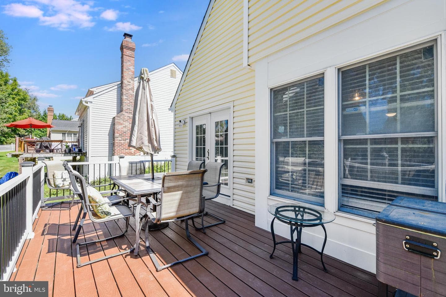8829 Falcon Ridge Drive photo 36