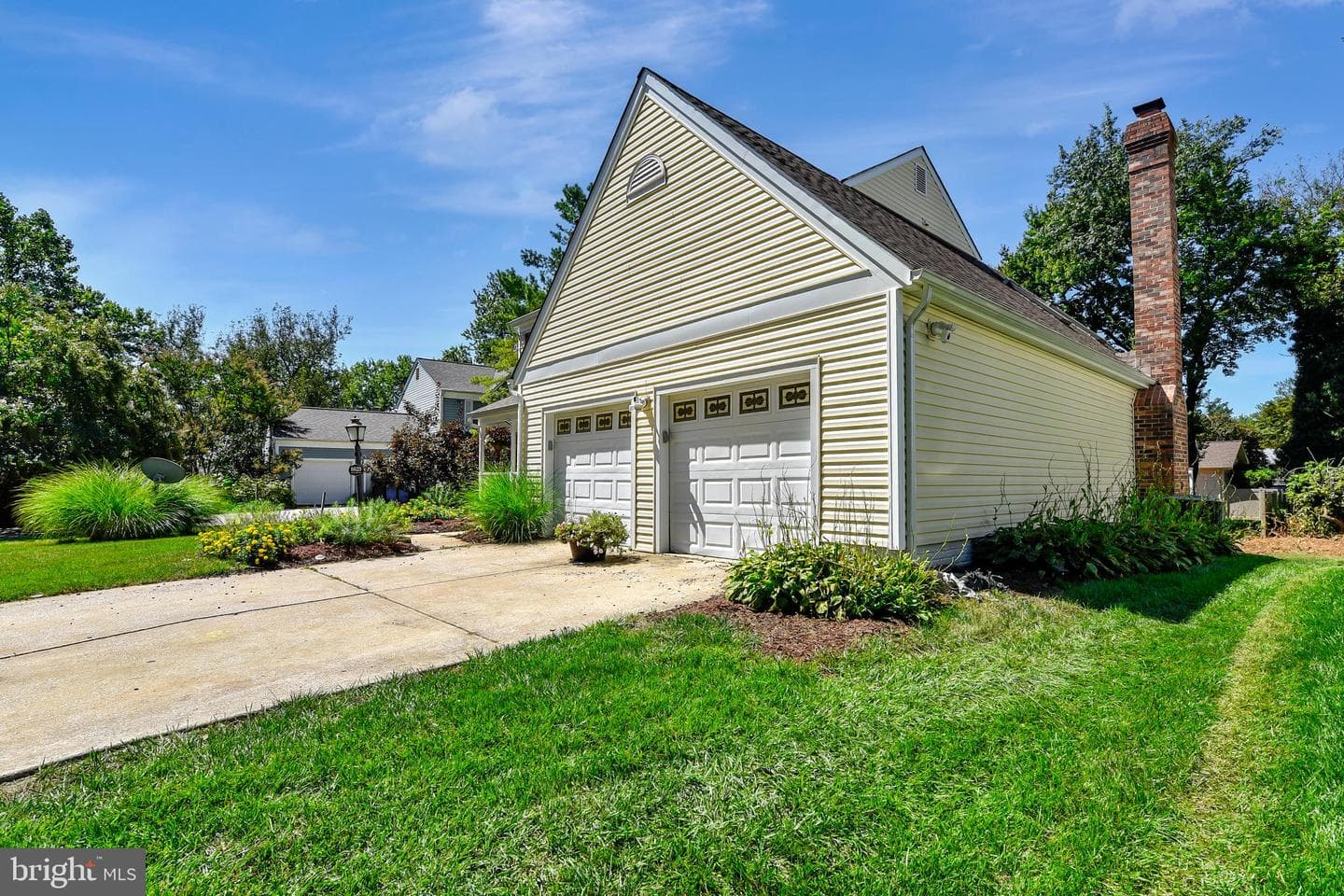 8829 Falcon Ridge Drive photo 37