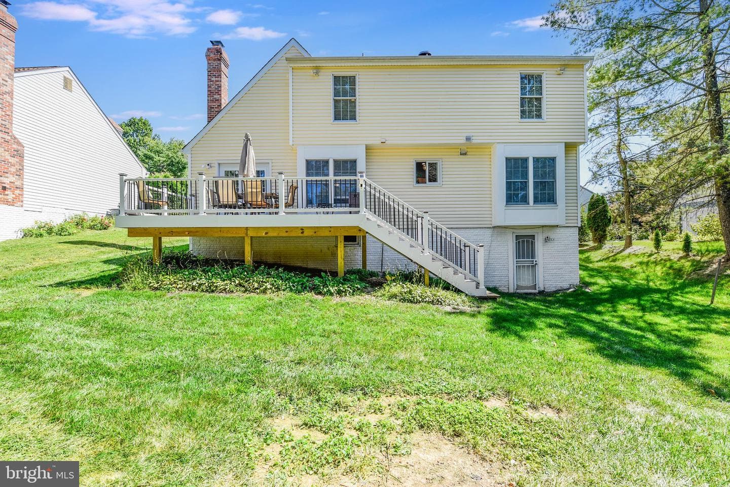 8829 Falcon Ridge Drive photo 39