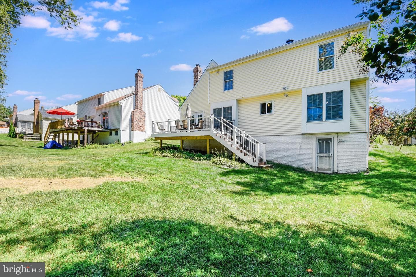 8829 Falcon Ridge Drive photo 40