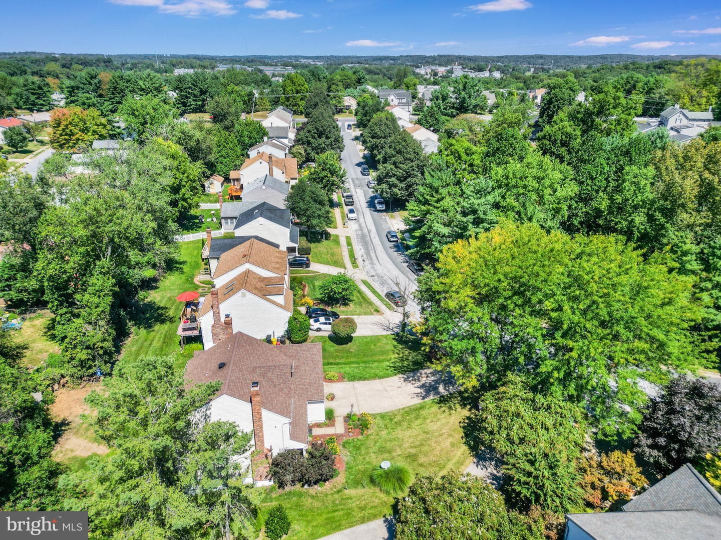 8829 Falcon Ridge Drive photo 41