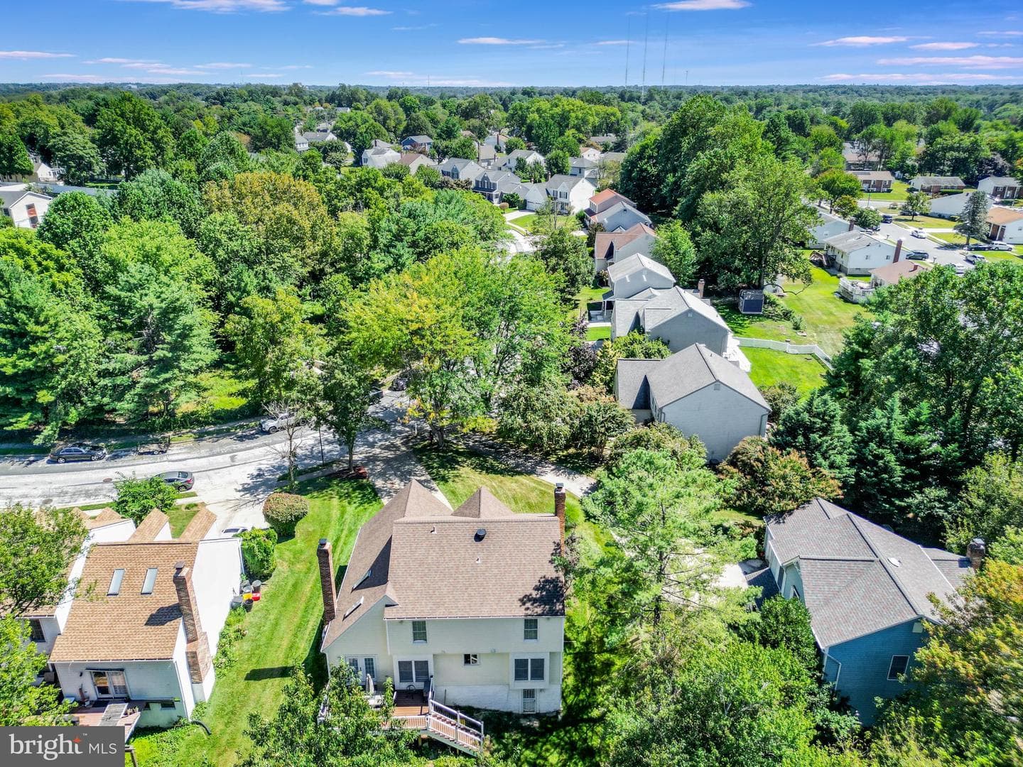 8829 Falcon Ridge Drive photo 43