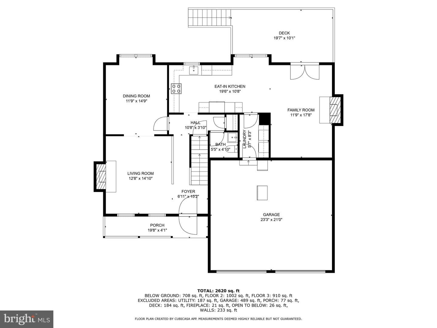 8829 Falcon Ridge Drive photo 44