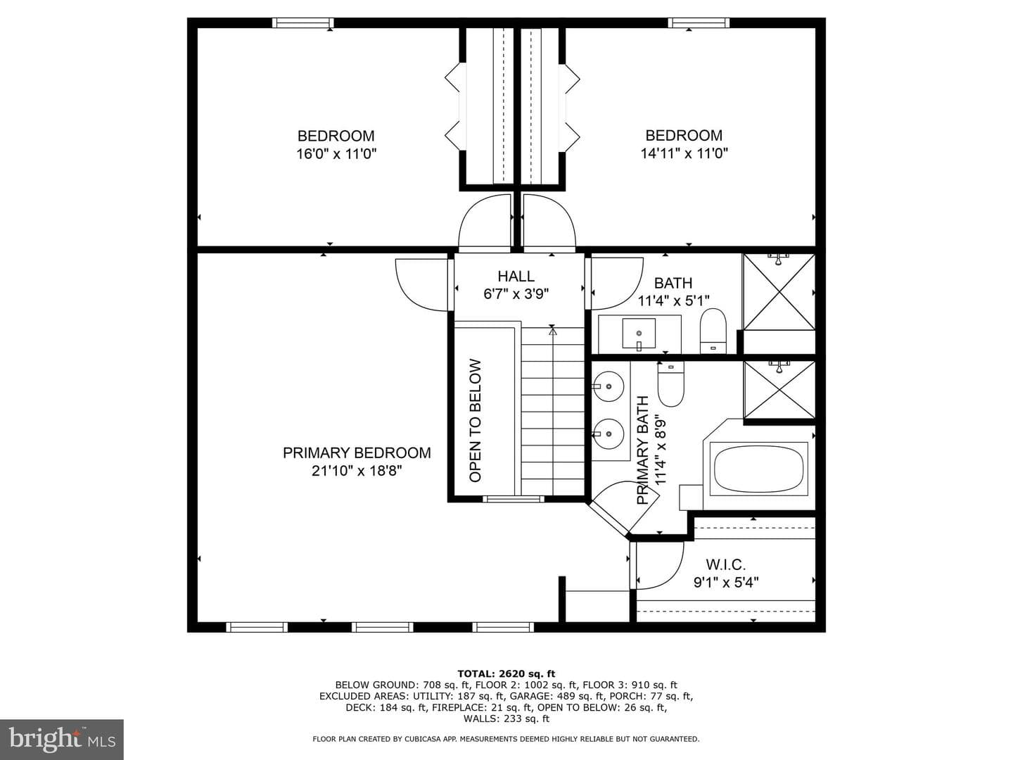 8829 Falcon Ridge Drive photo 45