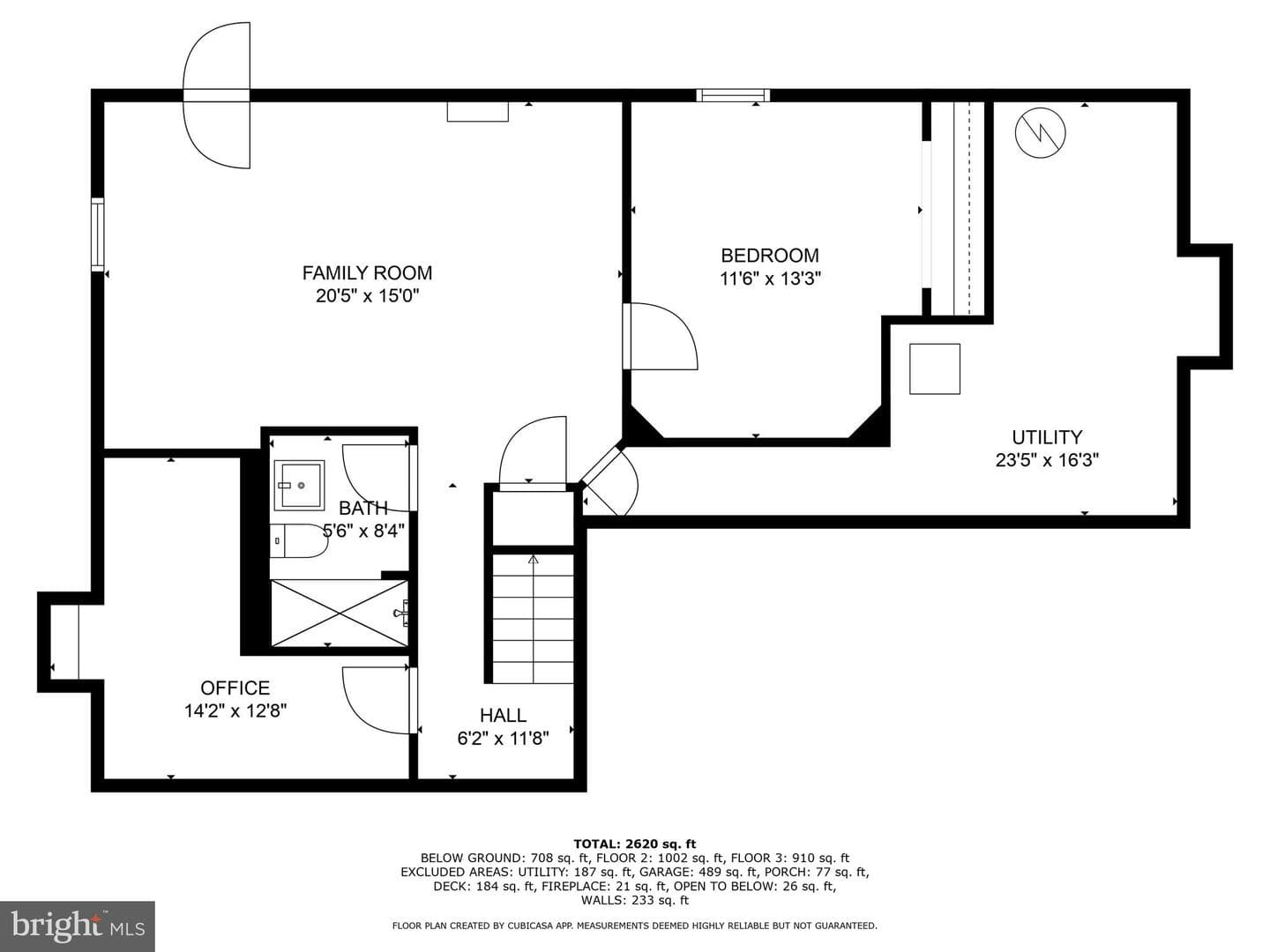 8829 Falcon Ridge Drive photo 46