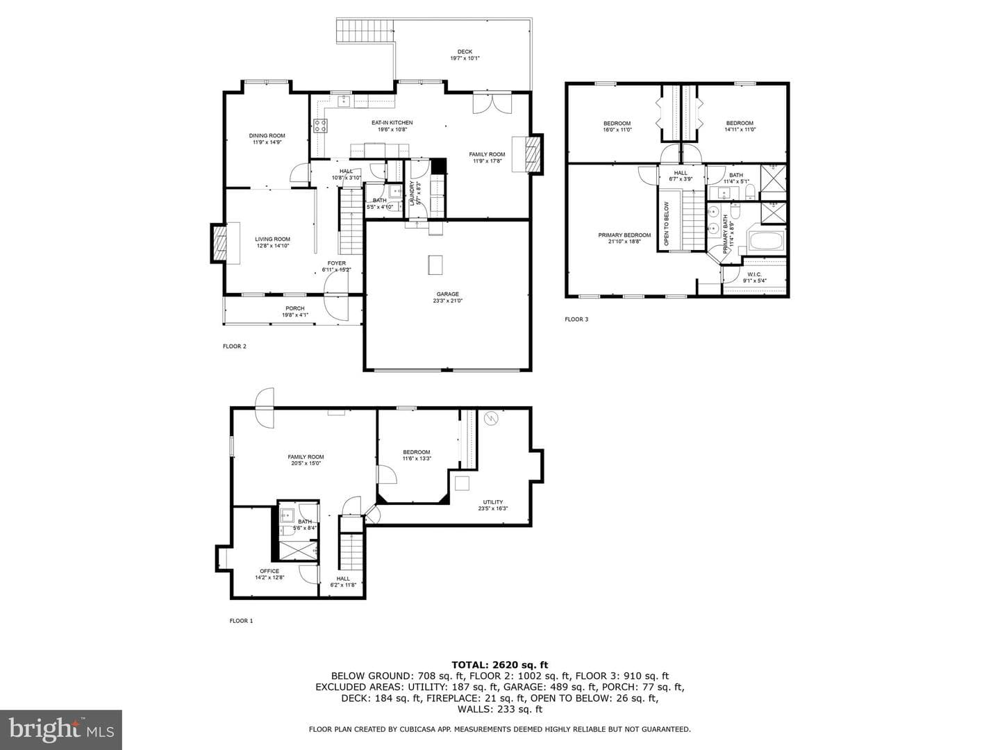 8829 Falcon Ridge Drive photo 47