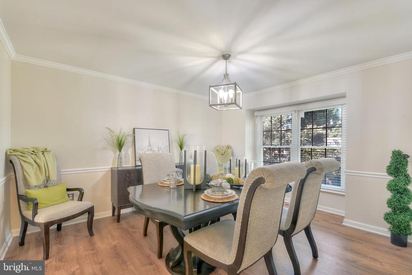 8829 Falcon Ridge Drive photo 6