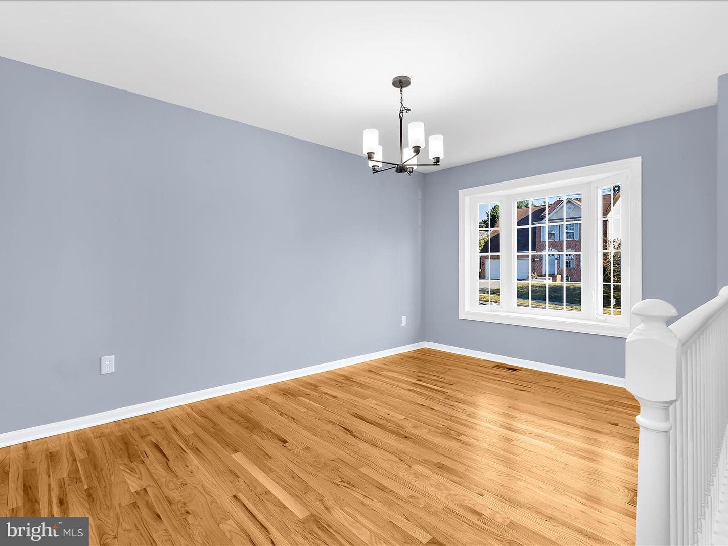2208 W Geipe Road photo 13