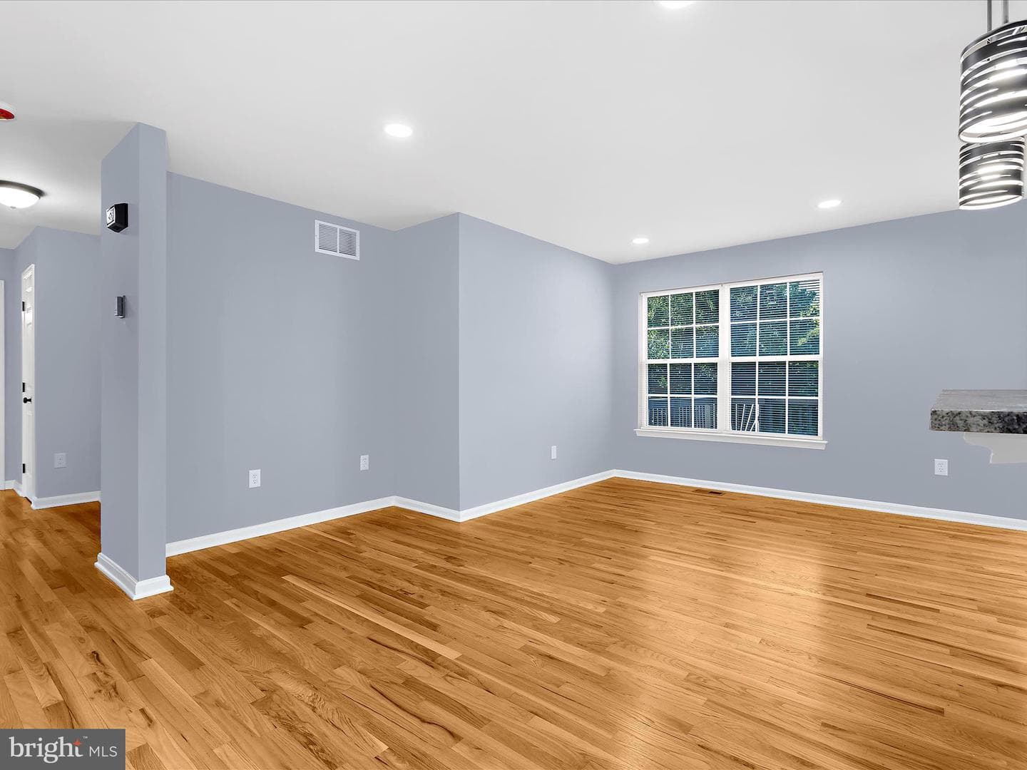 2208 W Geipe Road photo 15