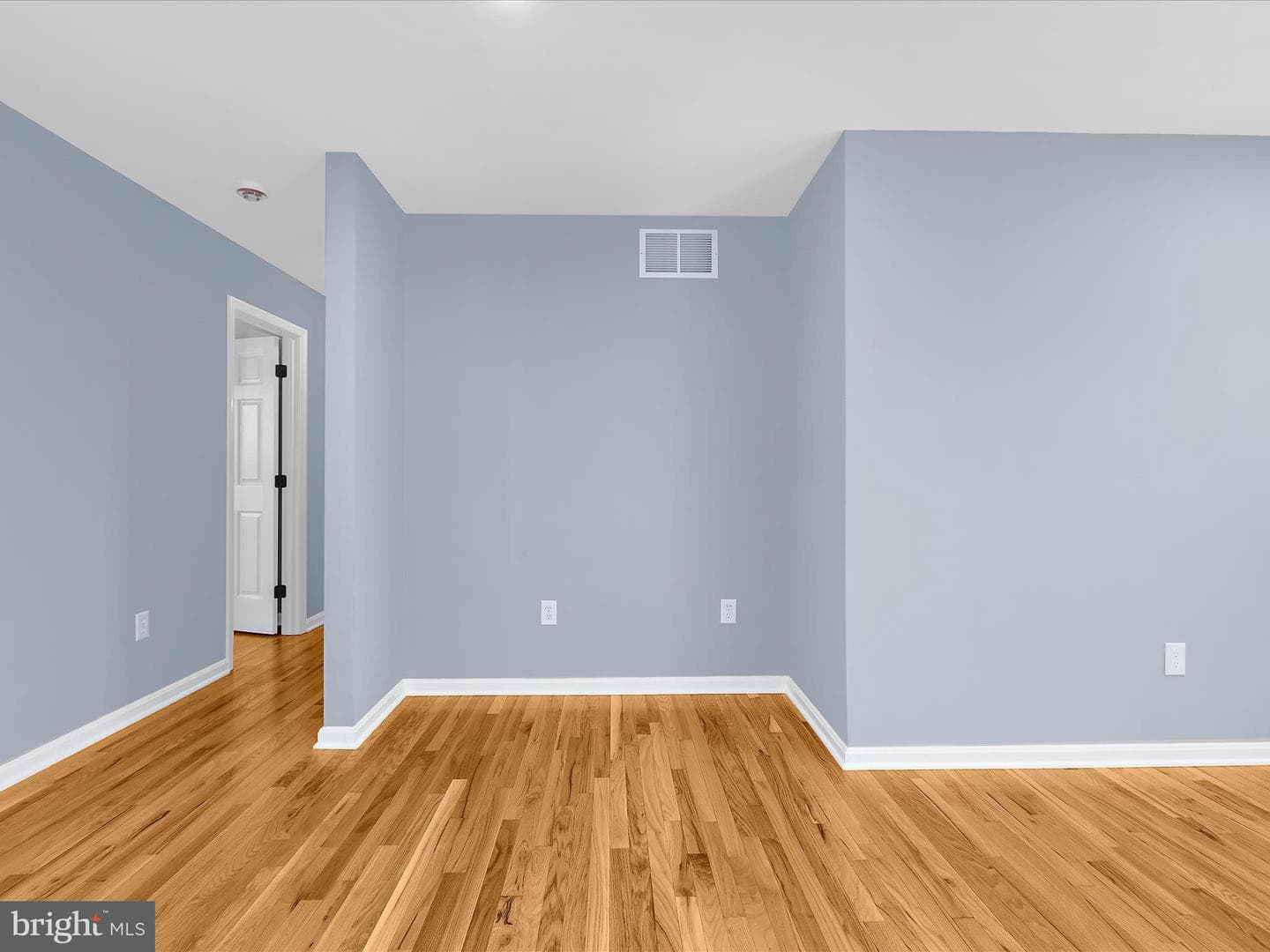 2208 W Geipe Road photo 27