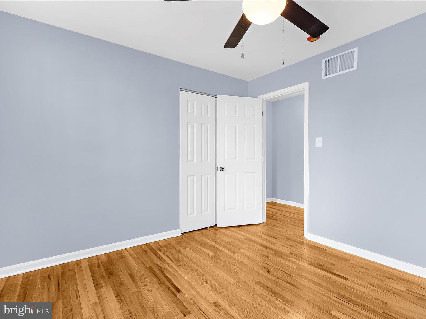 2208 W Geipe Road photo 30