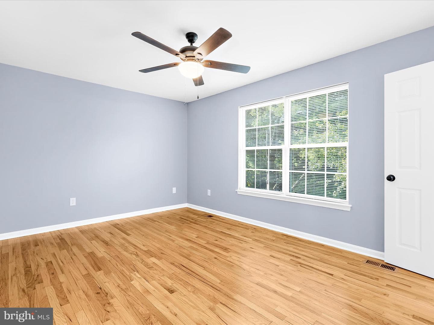 2208 W Geipe Road photo 33