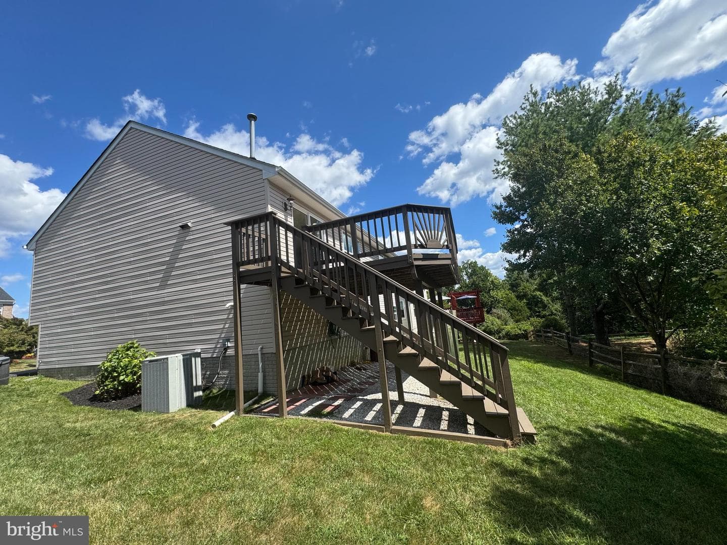 2208 W Geipe Road photo 4