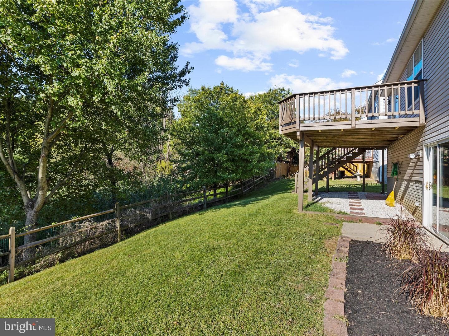 2208 W Geipe Road photo 51