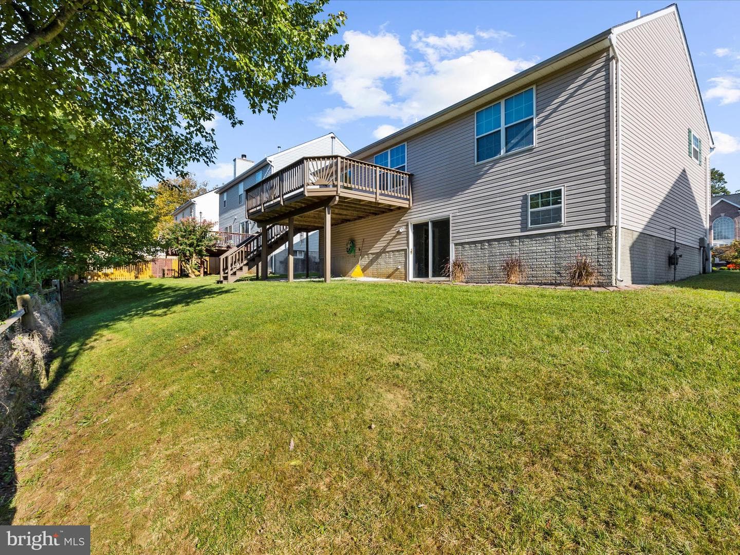 2208 W Geipe Road photo 52