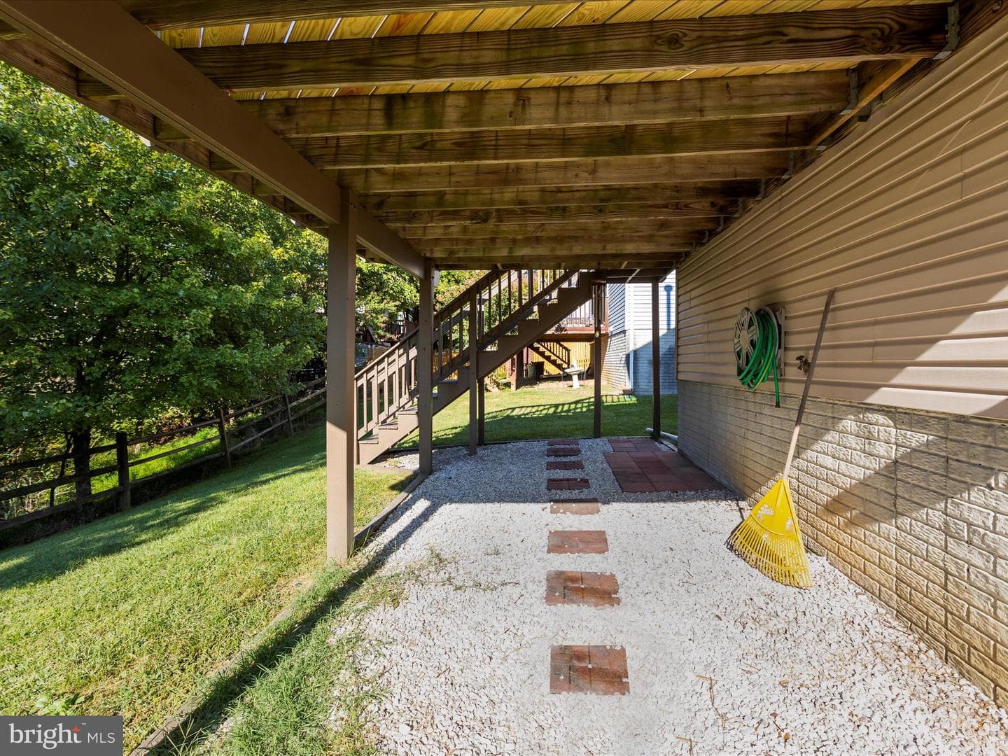 2208 W Geipe Road photo 53