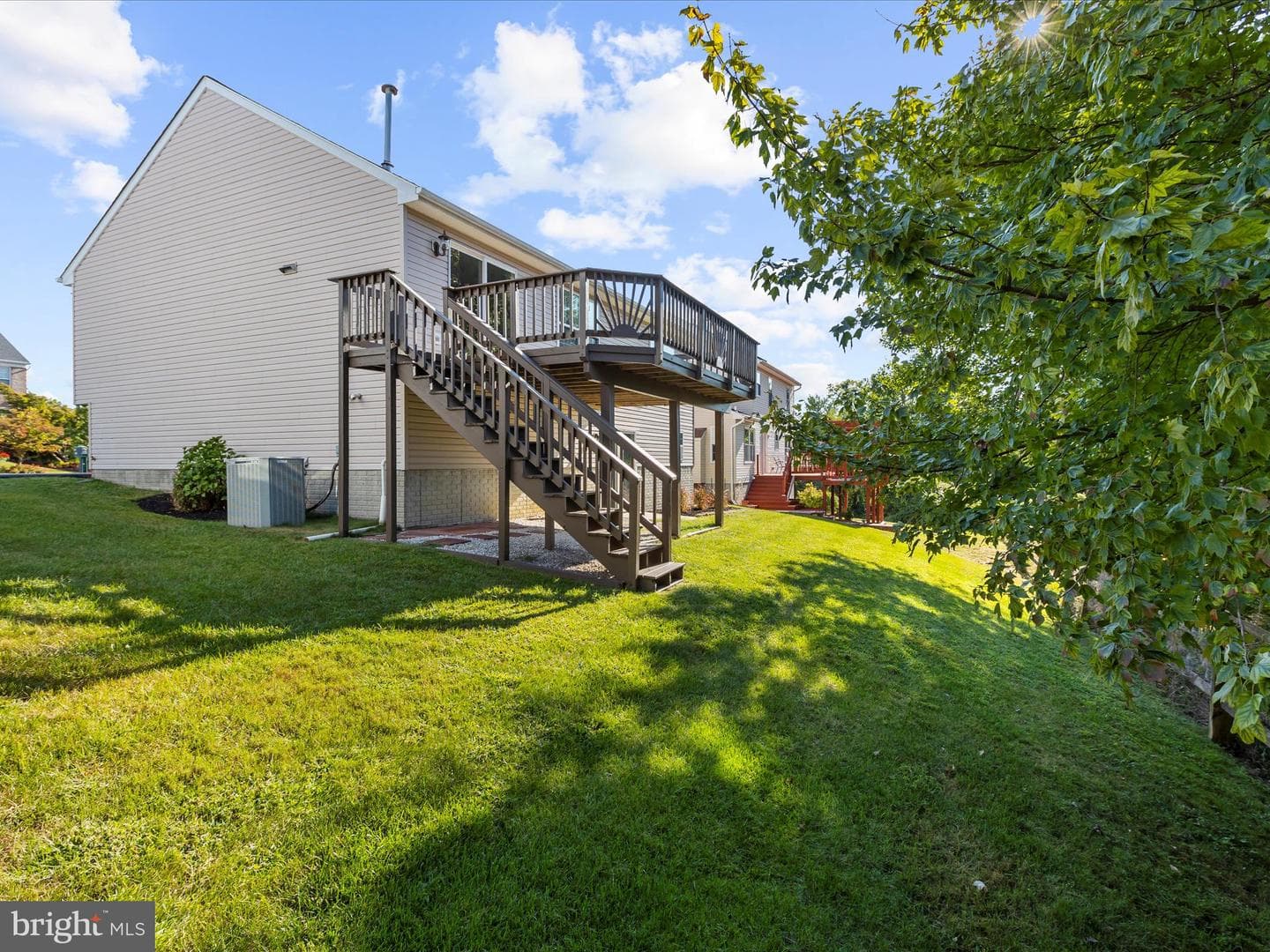 2208 W Geipe Road photo 54