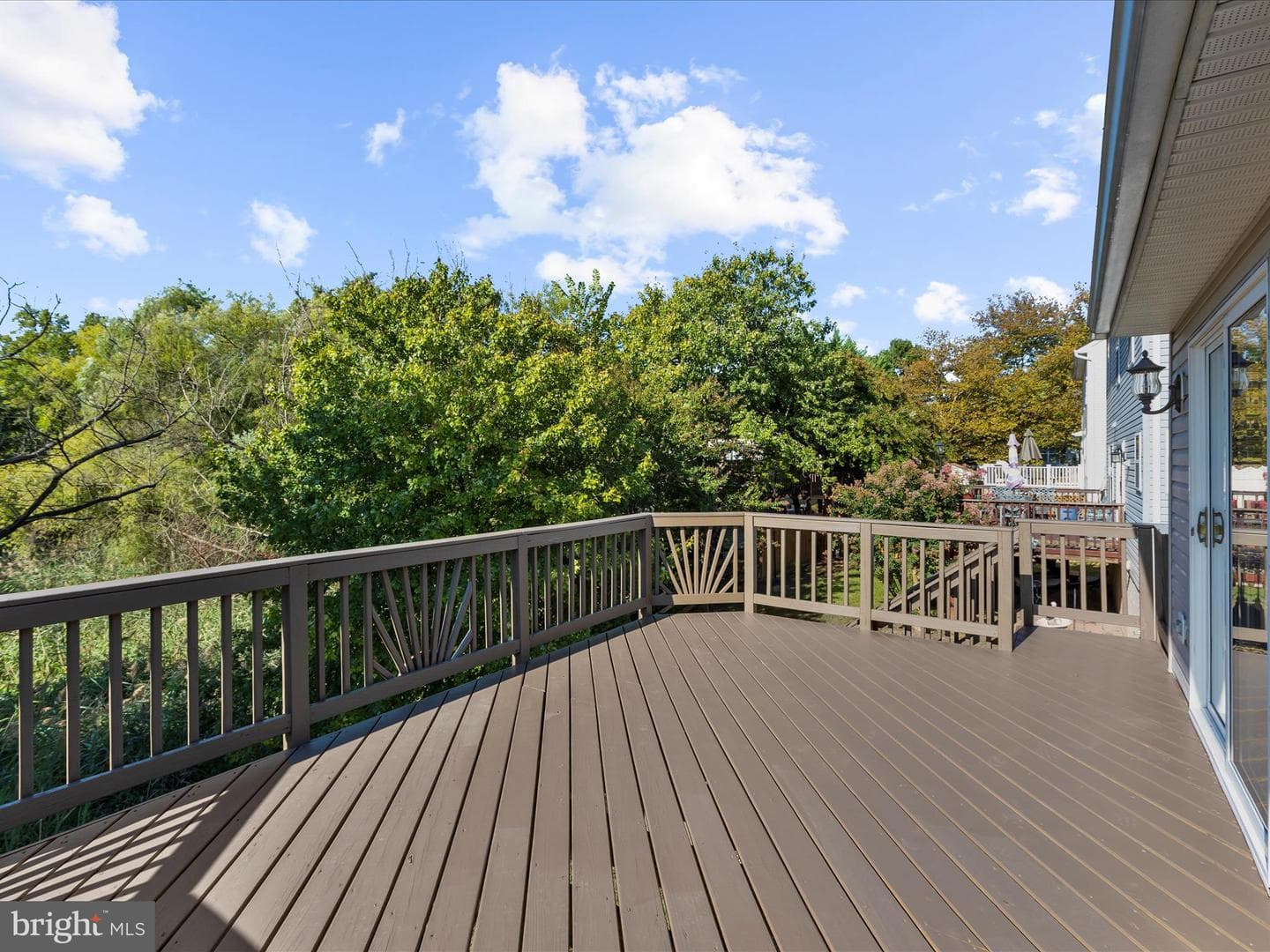 2208 W Geipe Road photo 55