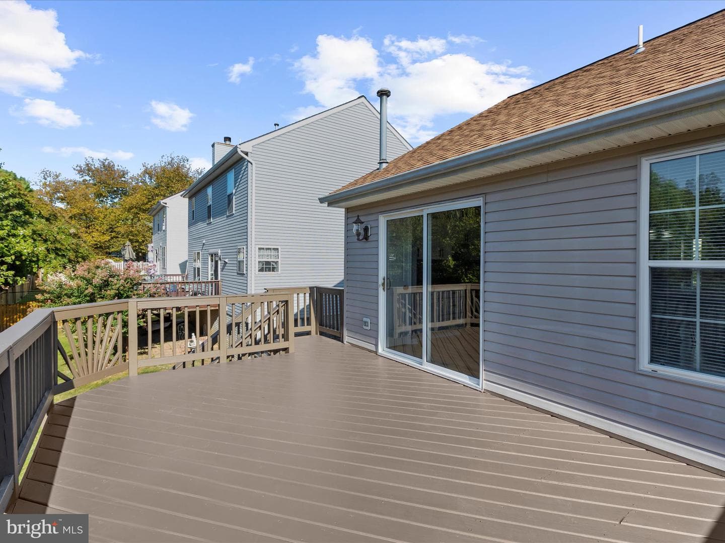 2208 W Geipe Road photo 56