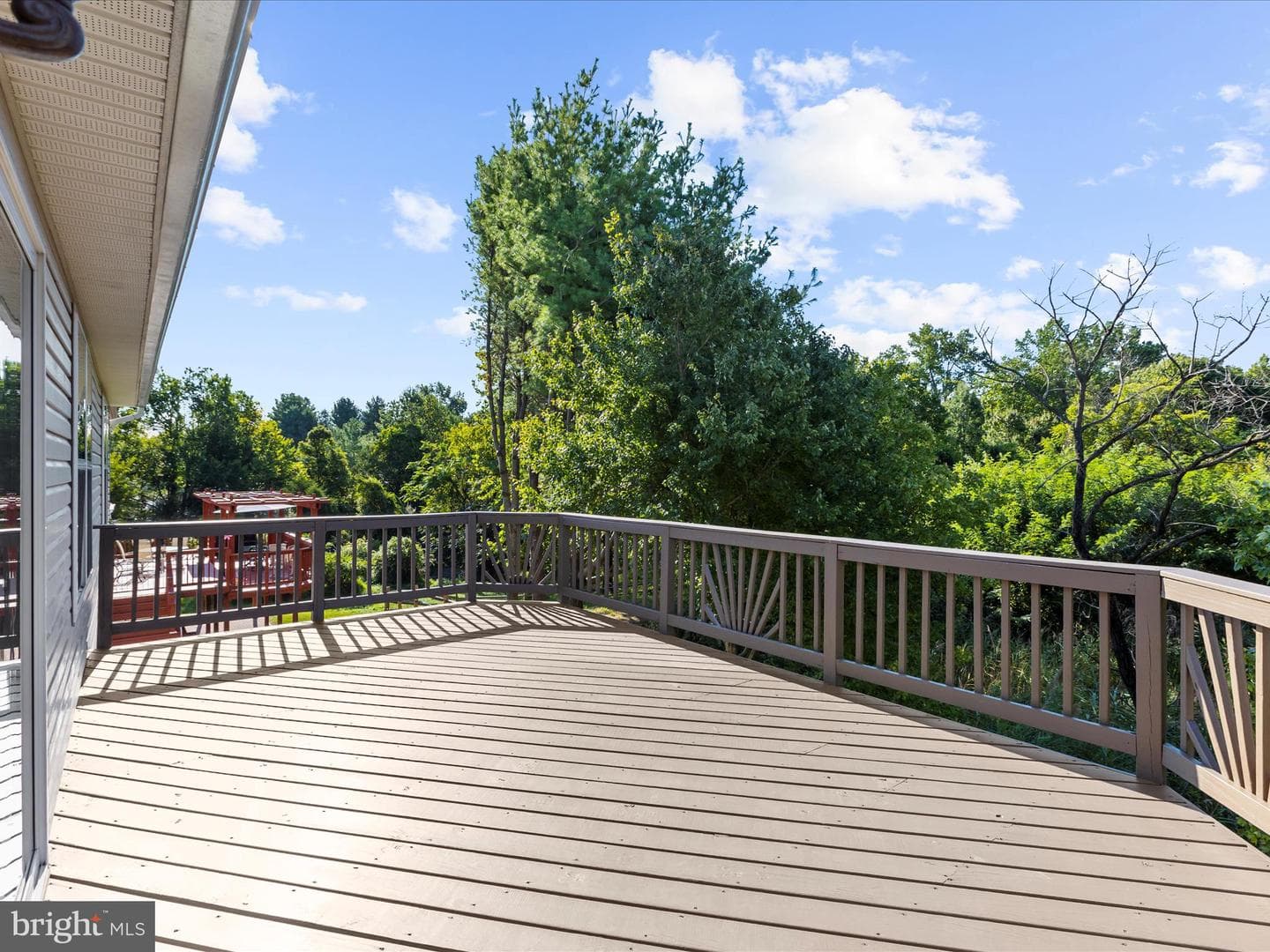 2208 W Geipe Road photo 57
