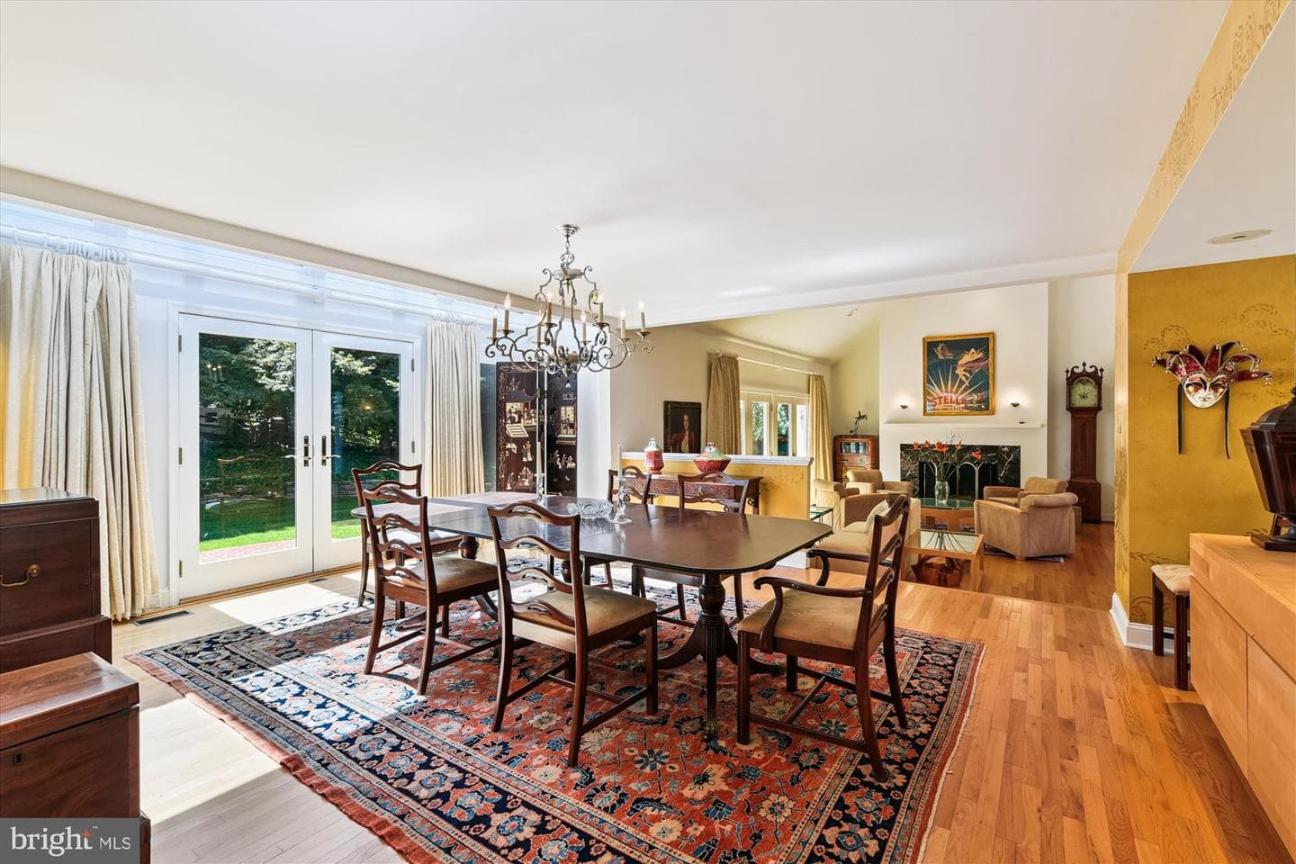 2020 Skyline Road photo 11