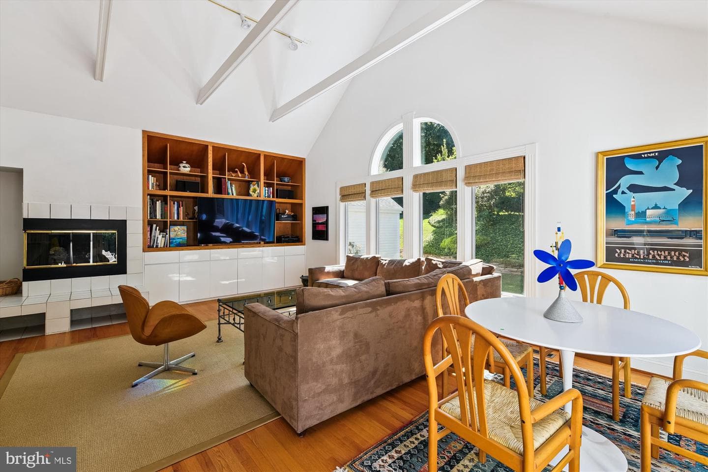 2020 Skyline Road photo 24