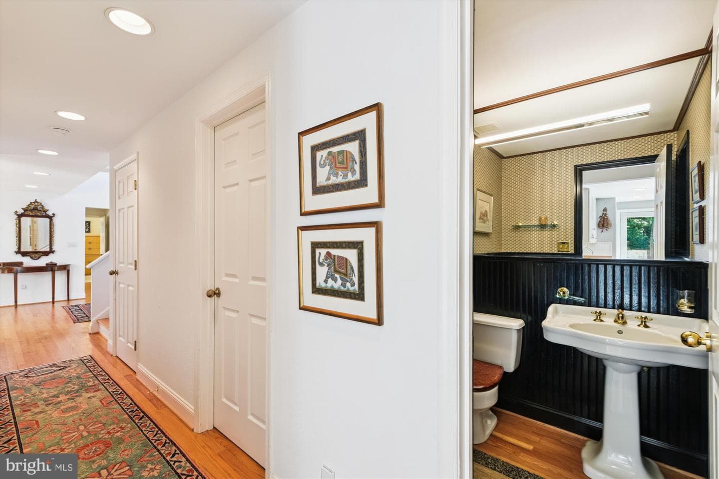 2020 Skyline Road photo 25