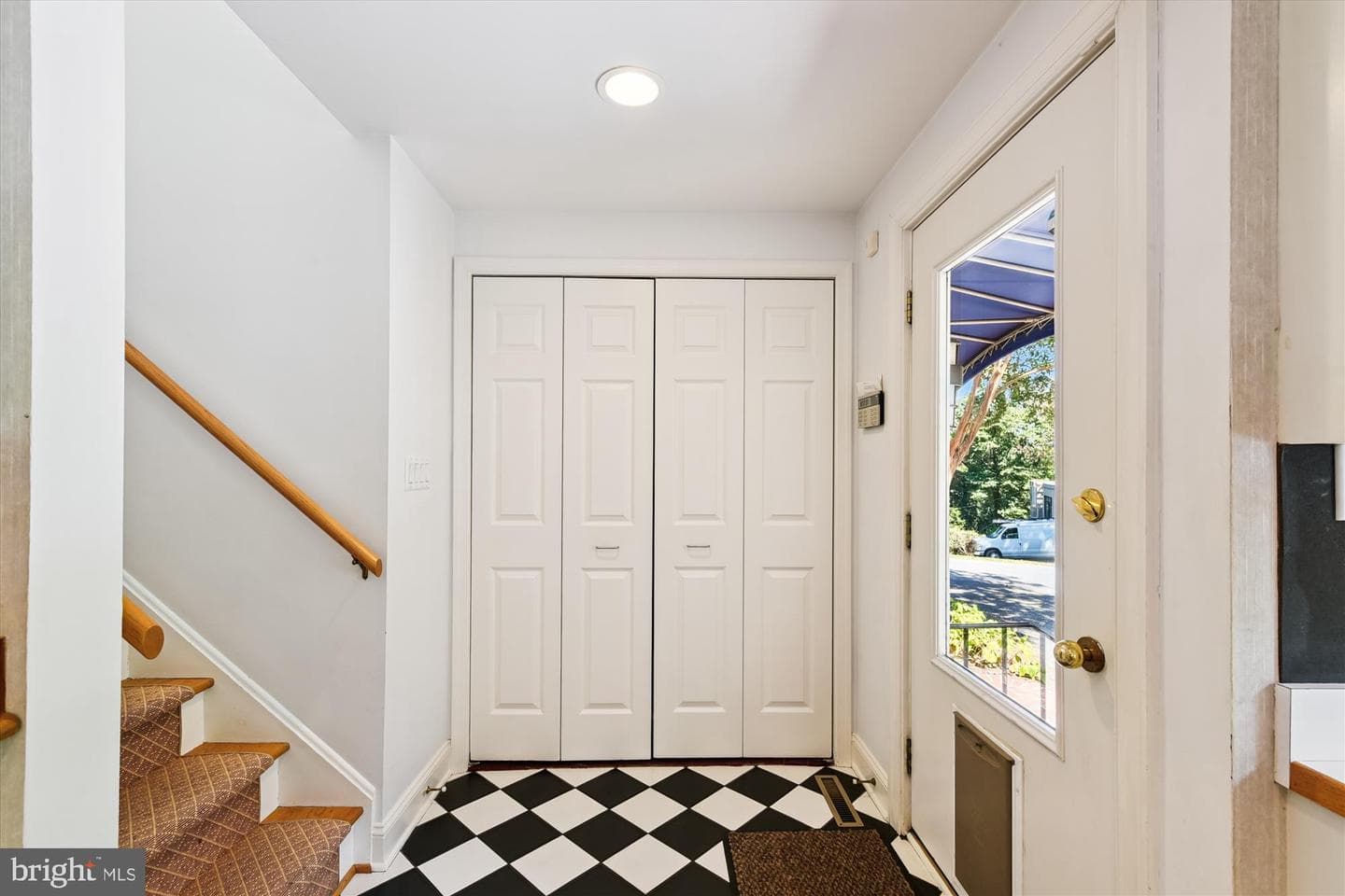 2020 Skyline Road photo 28