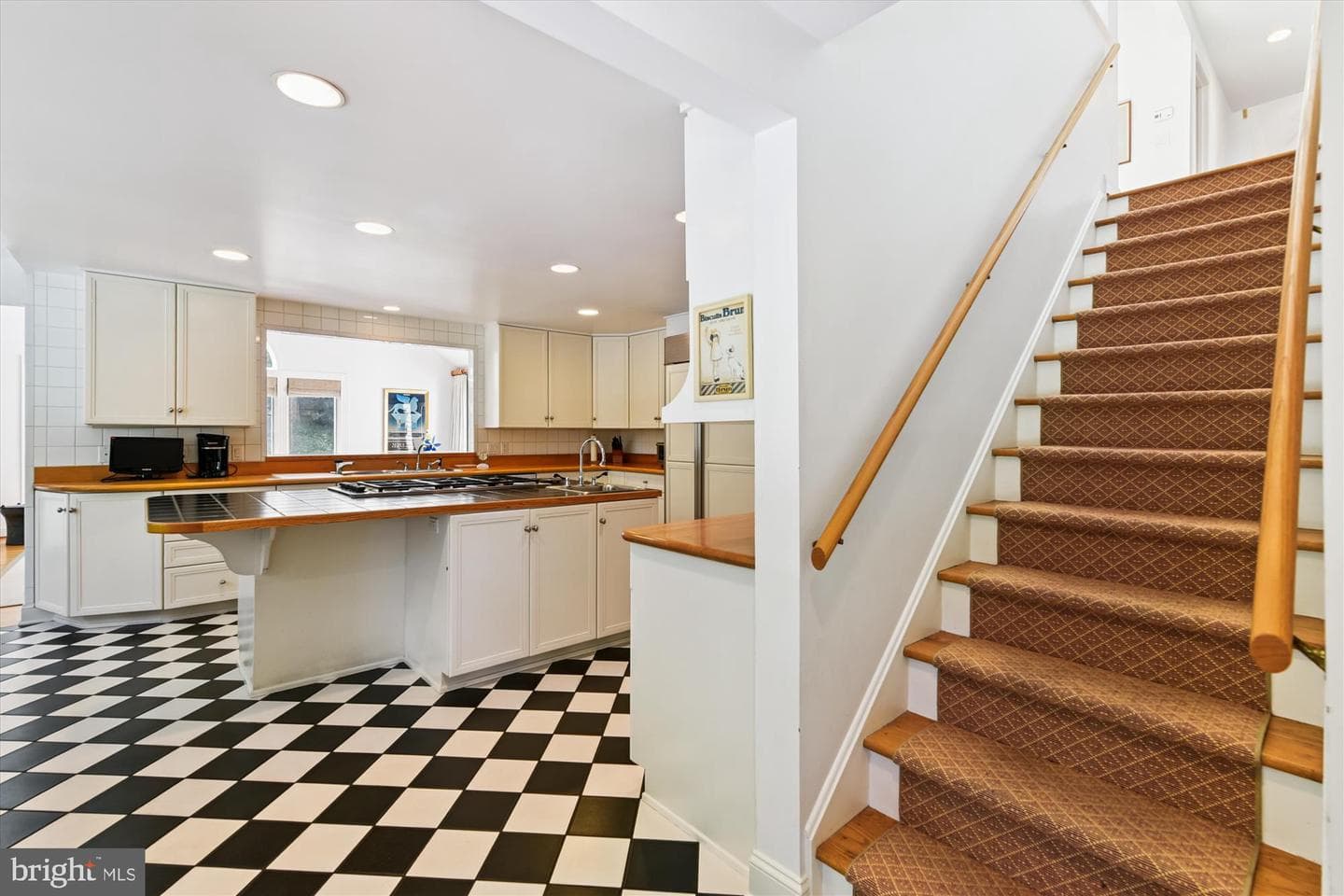2020 Skyline Road photo 29