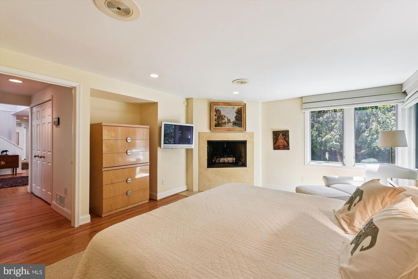 2020 Skyline Road photo 31