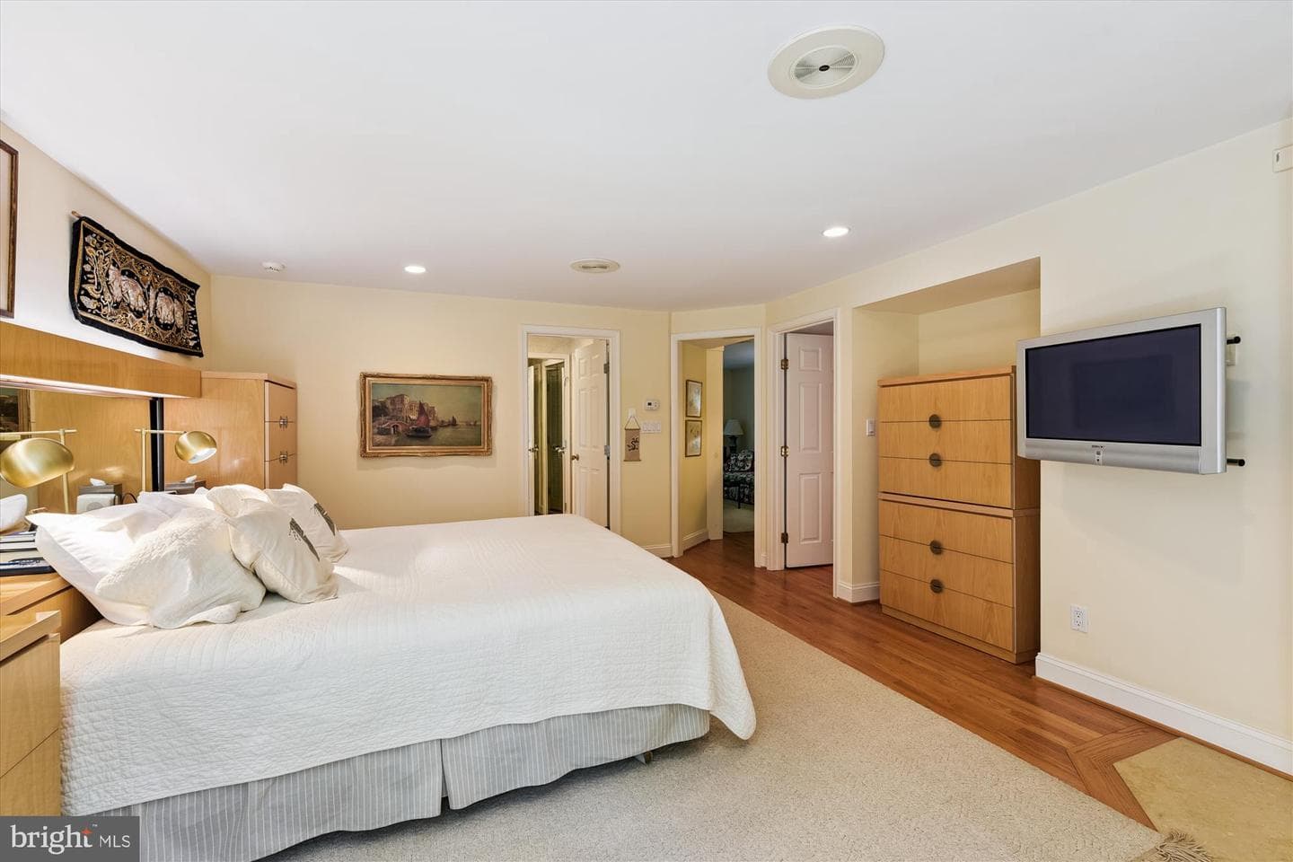2020 Skyline Road photo 32