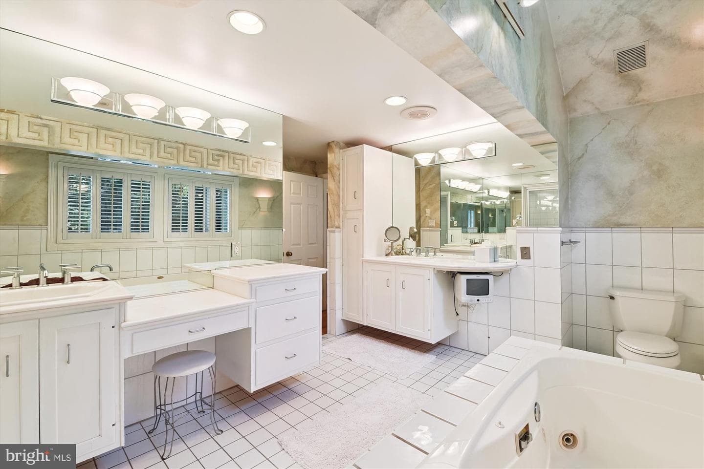 2020 Skyline Road photo 33