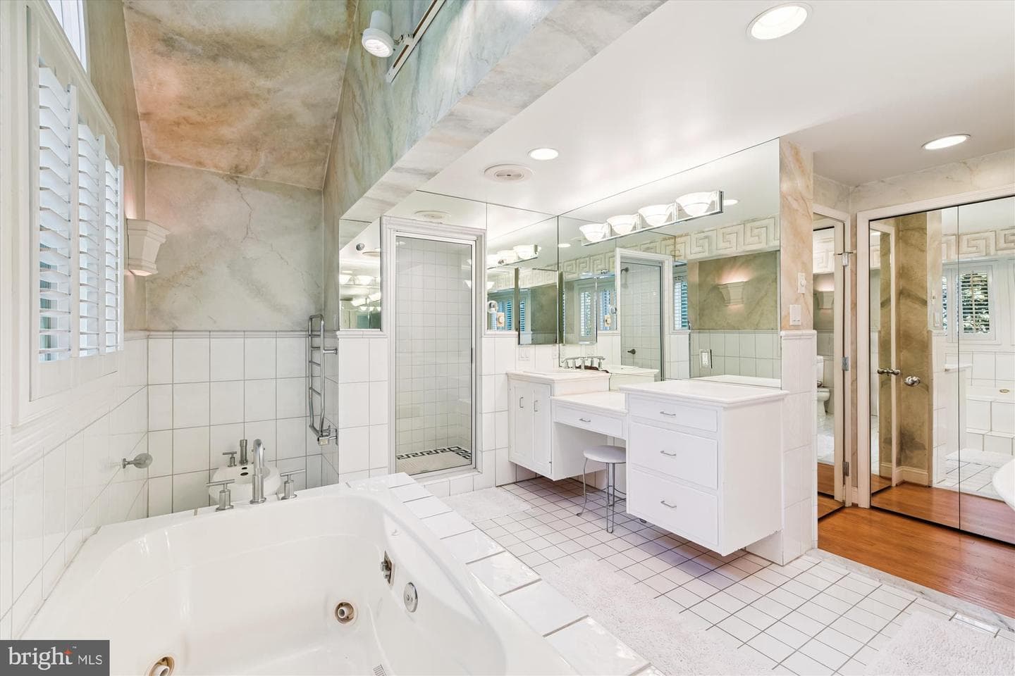 2020 Skyline Road photo 34