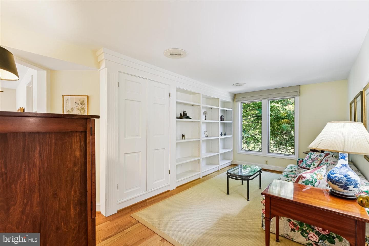 2020 Skyline Road photo 36