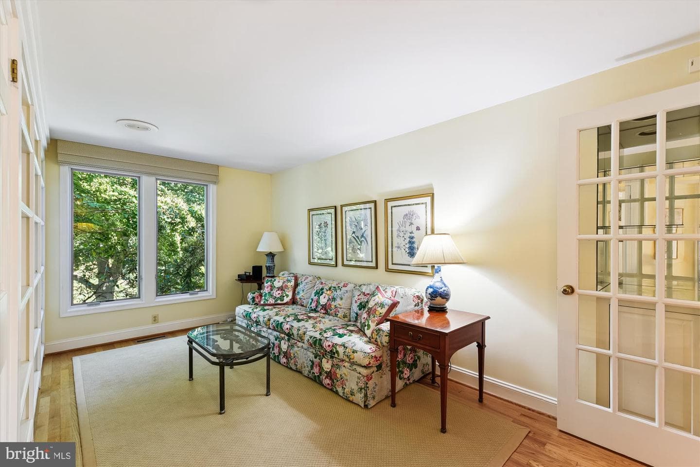 2020 Skyline Road photo 37