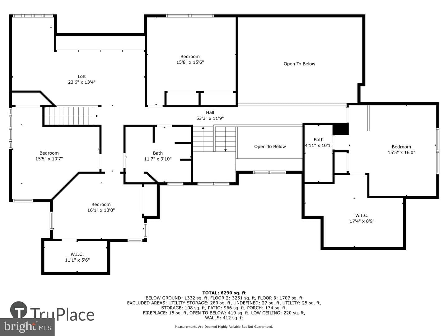 2020 Skyline Road photo 38