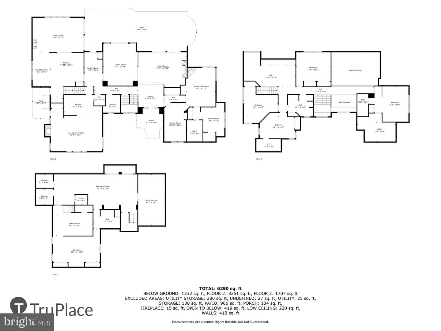 2020 Skyline Road photo 4