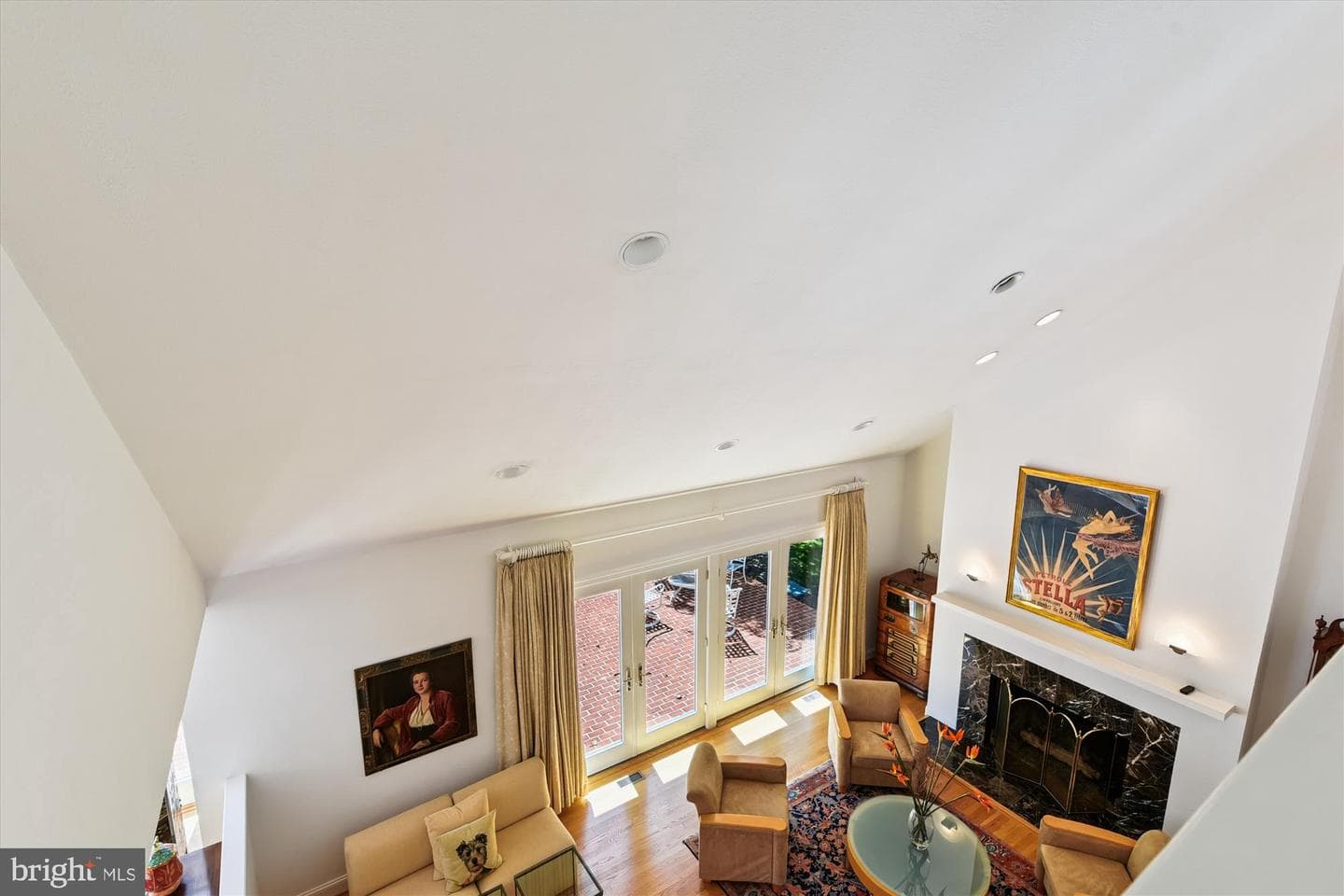 2020 Skyline Road photo 41