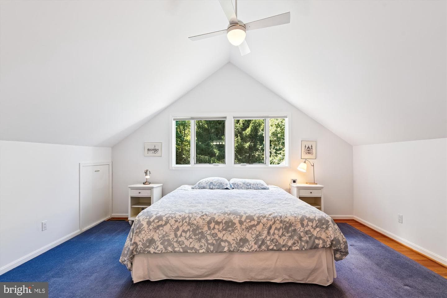2020 Skyline Road photo 42
